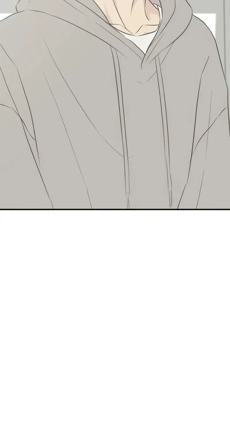 Scandal Giữ Lấy Hôn Nhân - Chap 26 - Trang 85