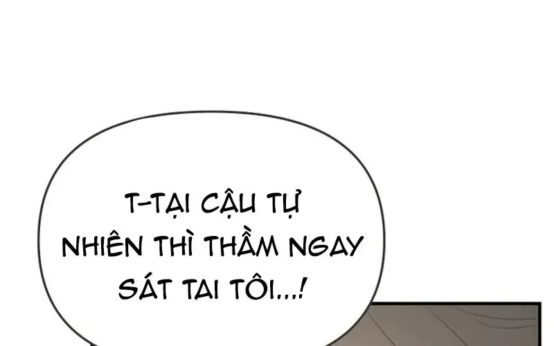 Scandal Giữ Lấy Hôn Nhân - Chap 26 - Trang 87