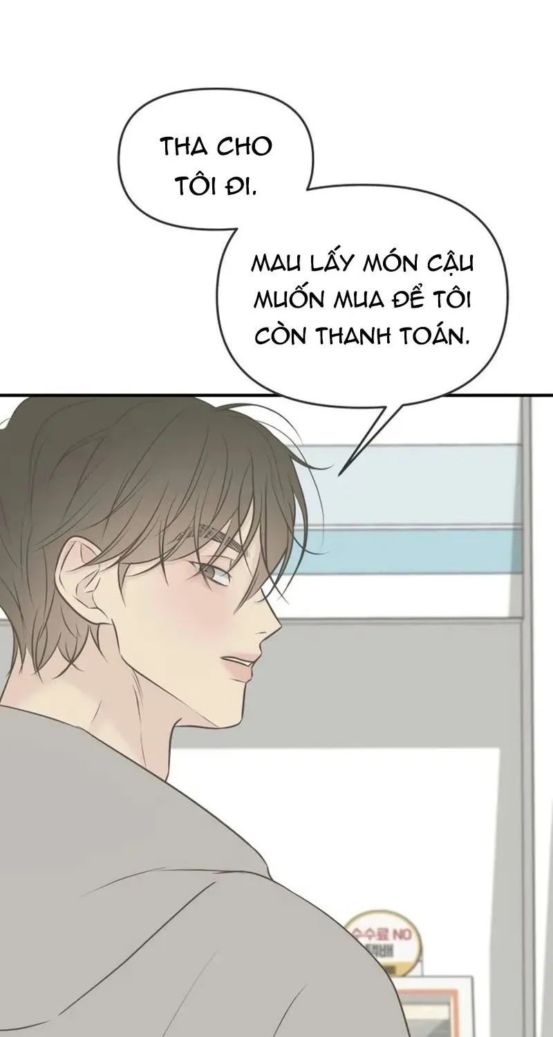 Scandal Giữ Lấy Hôn Nhân - Chap 26 - Trang 89