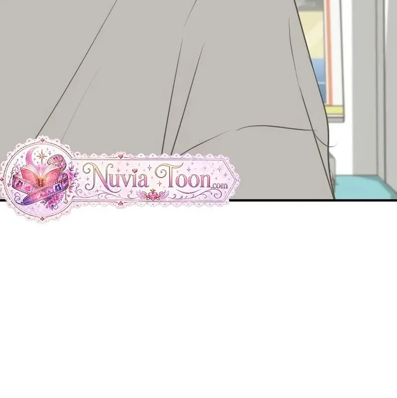 Scandal Giữ Lấy Hôn Nhân - Chap 26 - Trang 90