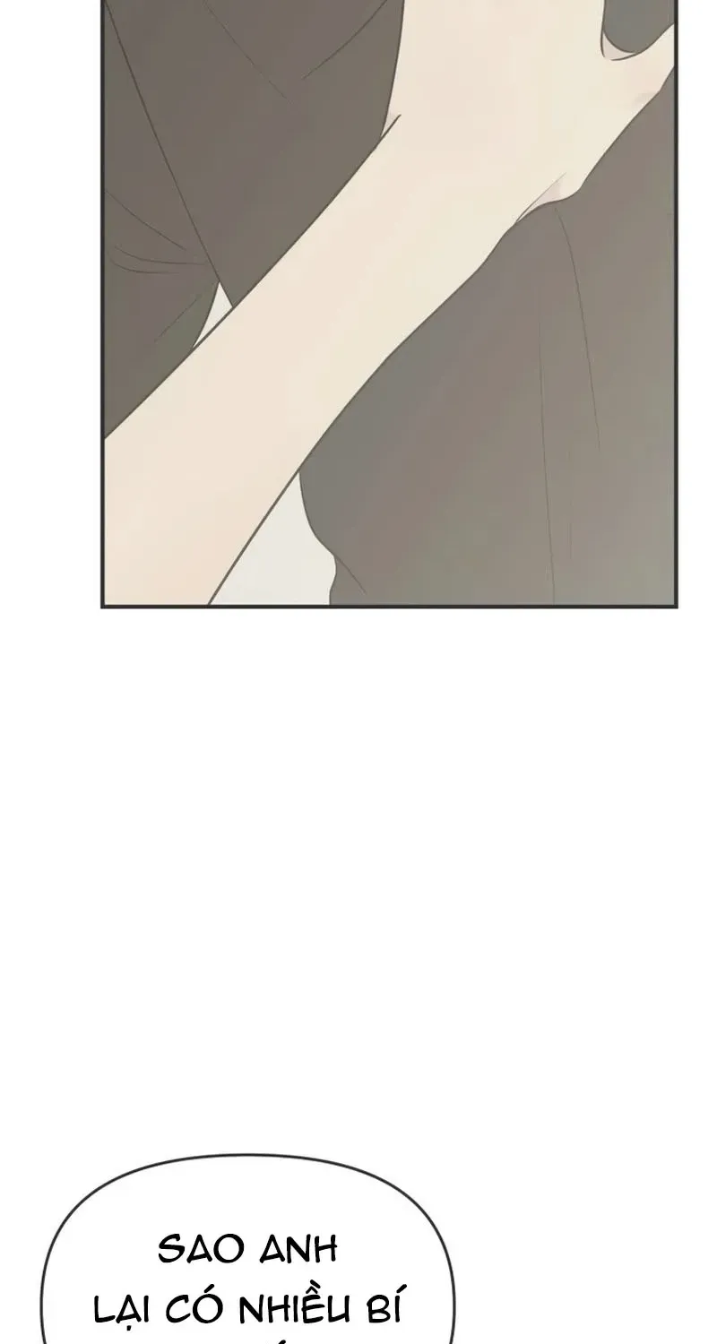 Scandal Giữ Lấy Hôn Nhân - Chap 26 - Trang 10