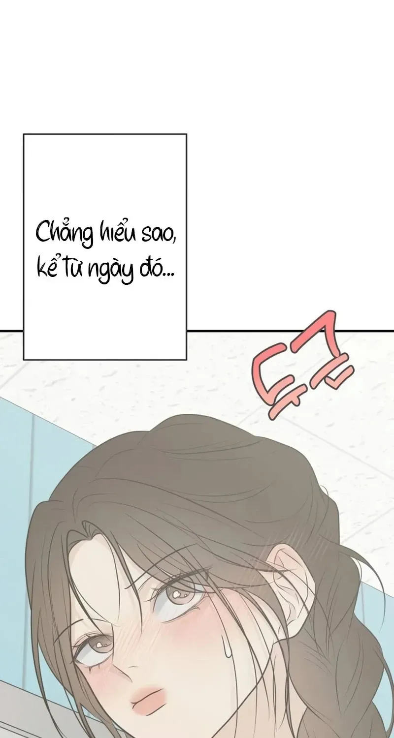 Scandal Giữ Lấy Hôn Nhân - Chap 26 - Trang 91