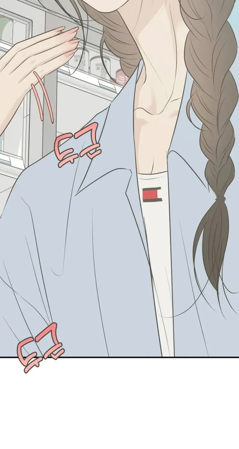 Scandal Giữ Lấy Hôn Nhân - Chap 26 - Trang 92