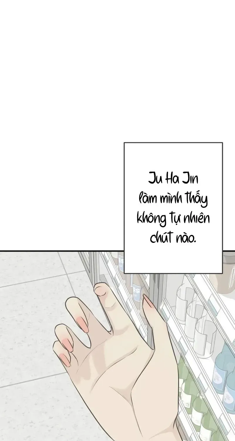 Scandal Giữ Lấy Hôn Nhân - Chap 26 - Trang 93