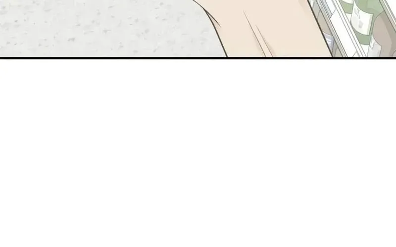 Scandal Giữ Lấy Hôn Nhân - Chap 26 - Trang 94