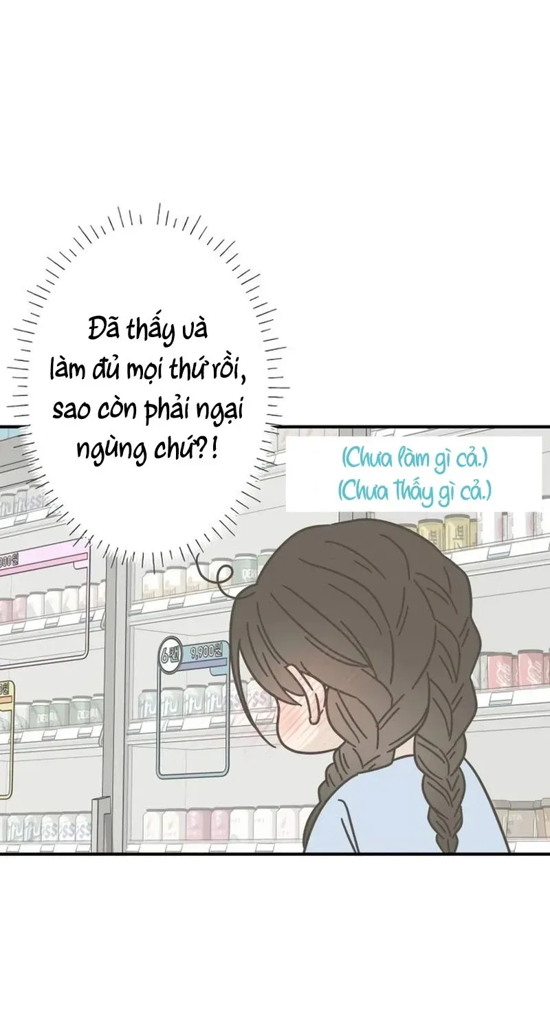 Scandal Giữ Lấy Hôn Nhân - Chap 26 - Trang 95