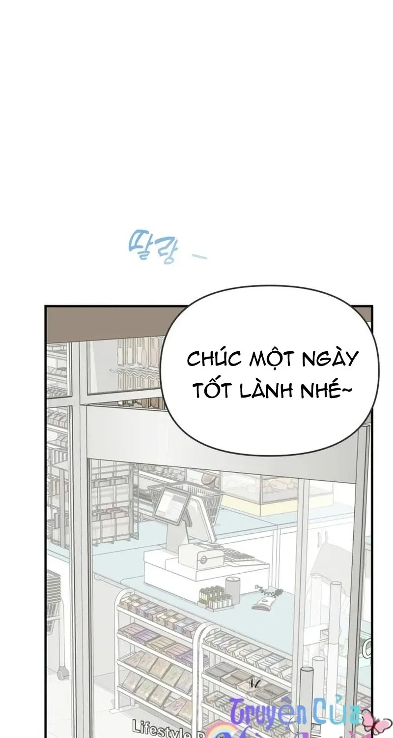Scandal Giữ Lấy Hôn Nhân - Chap 26 - Trang 96