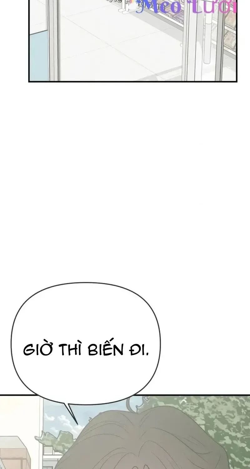 Scandal Giữ Lấy Hôn Nhân - Chap 26 - Trang 97