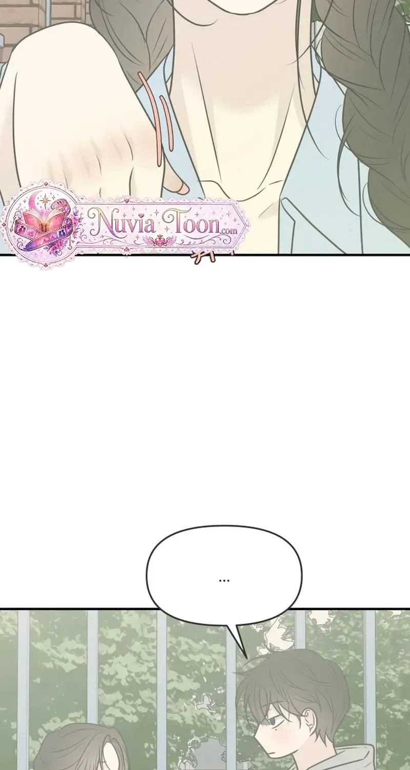 Scandal Giữ Lấy Hôn Nhân - Chap 26 - Trang 99