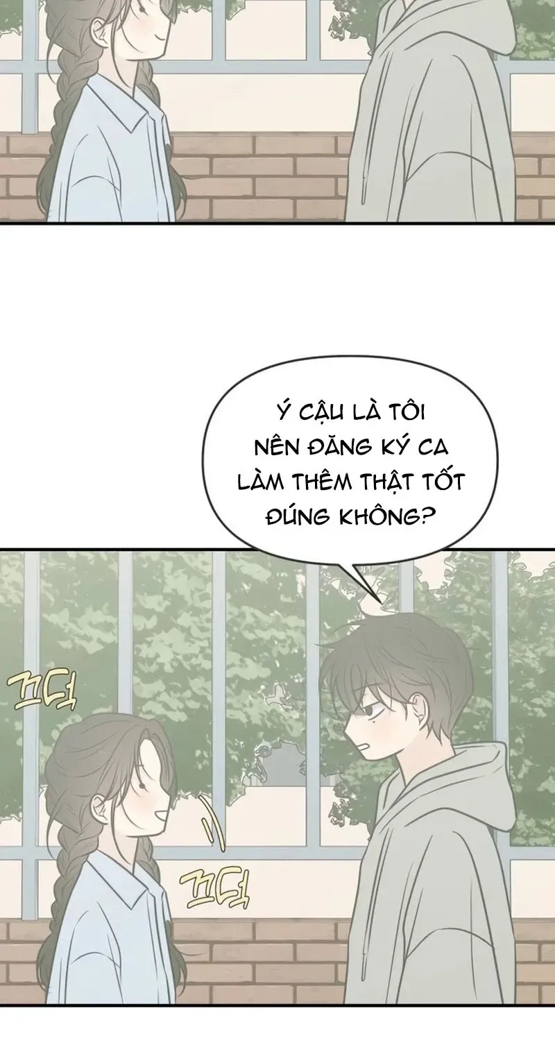 Scandal Giữ Lấy Hôn Nhân - Chap 26 - Trang 100