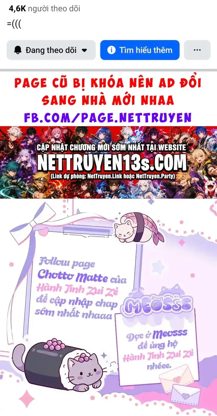 Scandal Giữ Lấy Hôn Nhân - Chap 27 - Trang 2