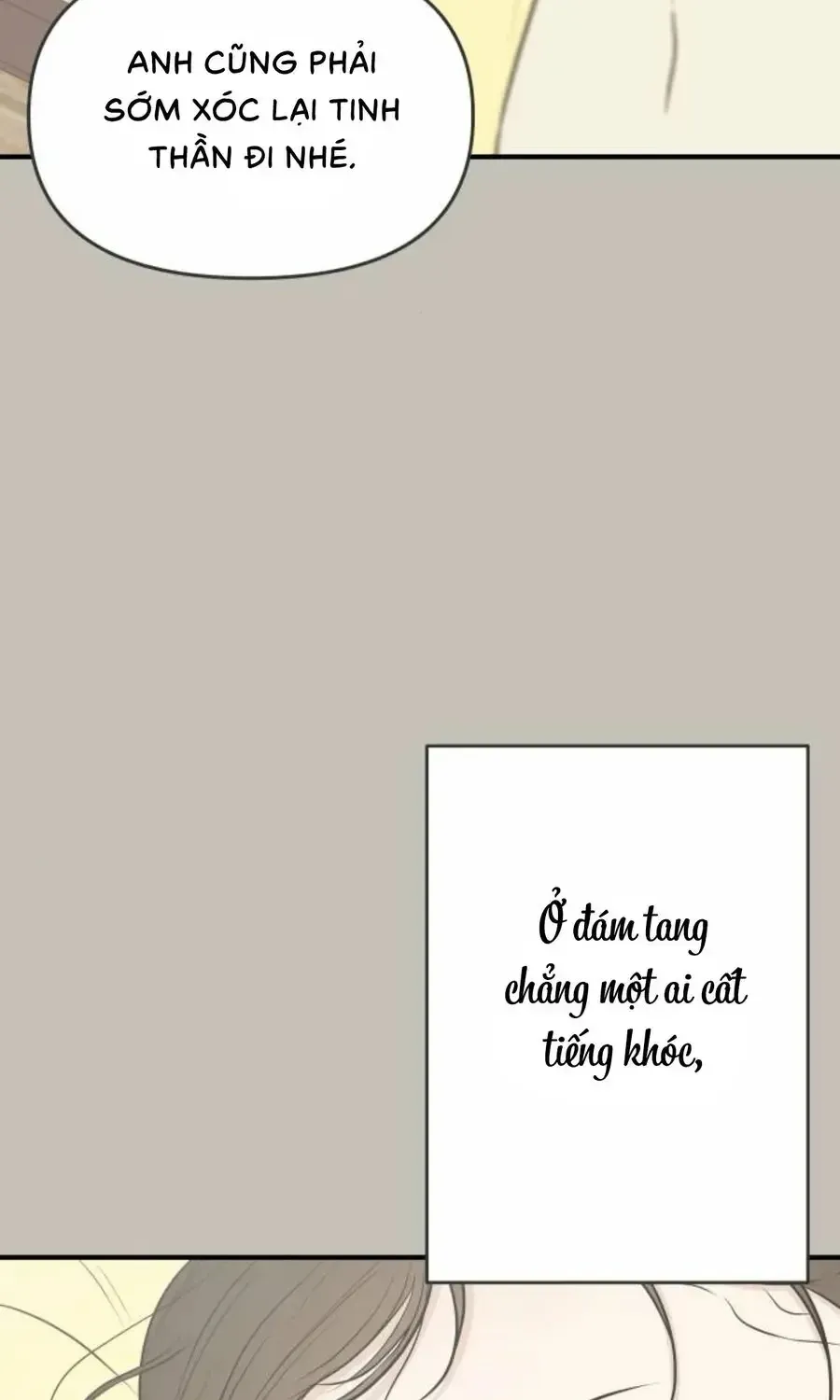 Scandal Giữ Lấy Hôn Nhân - Chap 27 - Trang 11