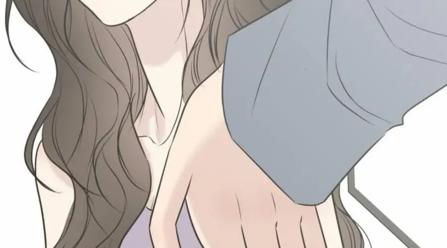 Scandal Giữ Lấy Hôn Nhân - Chap 27 - Trang 102