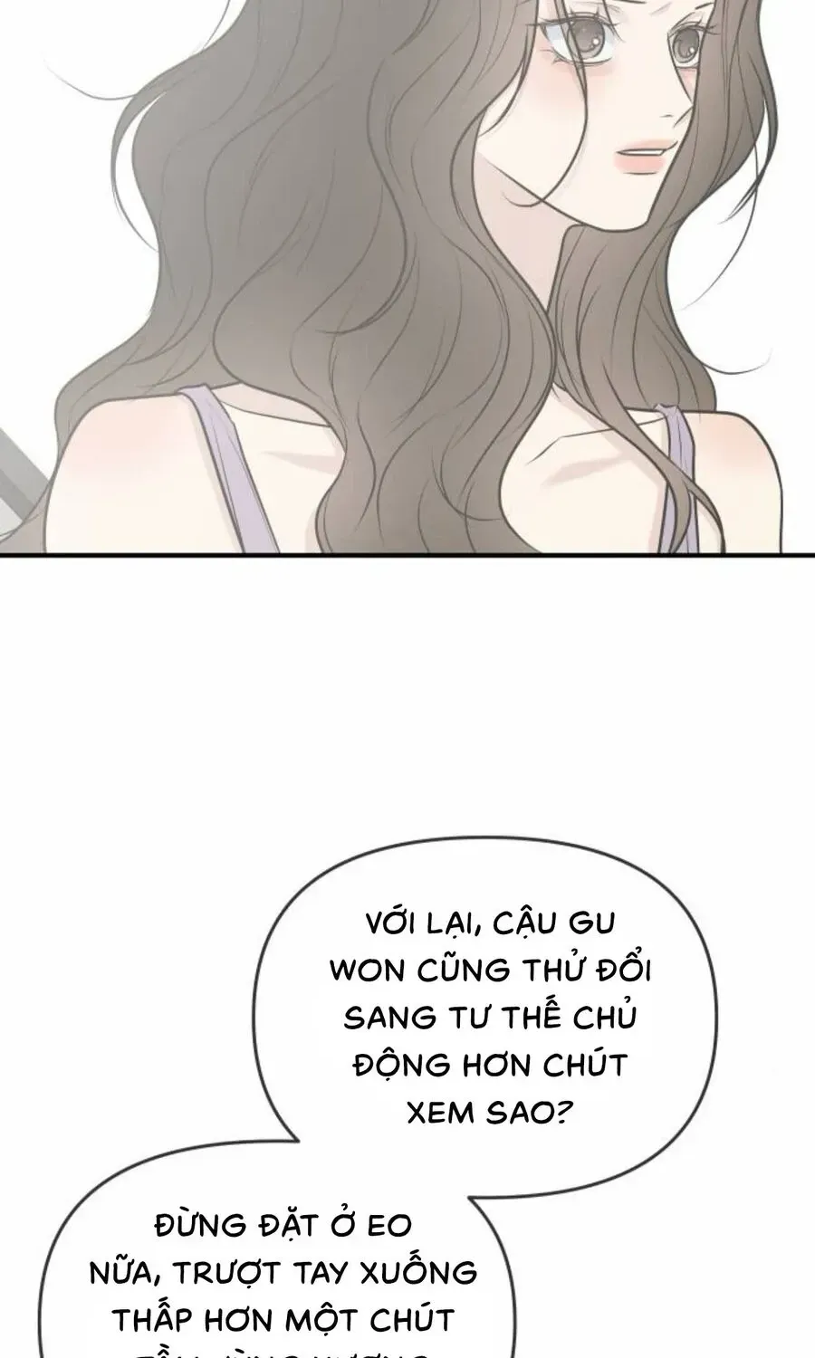Scandal Giữ Lấy Hôn Nhân - Chap 27 - Trang 104