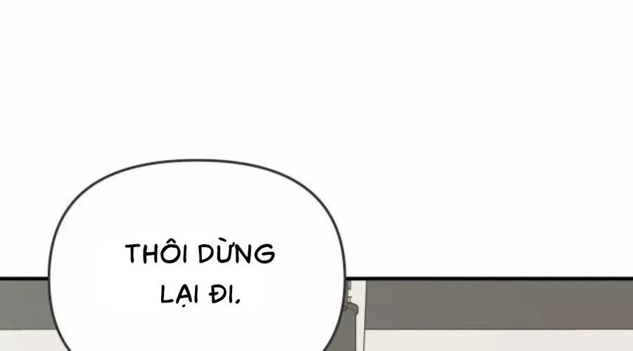 Scandal Giữ Lấy Hôn Nhân - Chap 27 - Trang 106