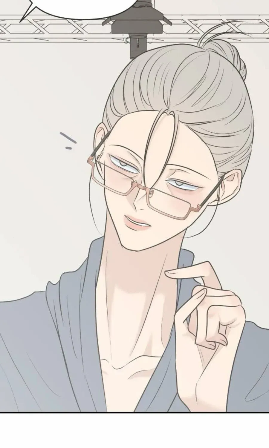 Scandal Giữ Lấy Hôn Nhân - Chap 27 - Trang 107