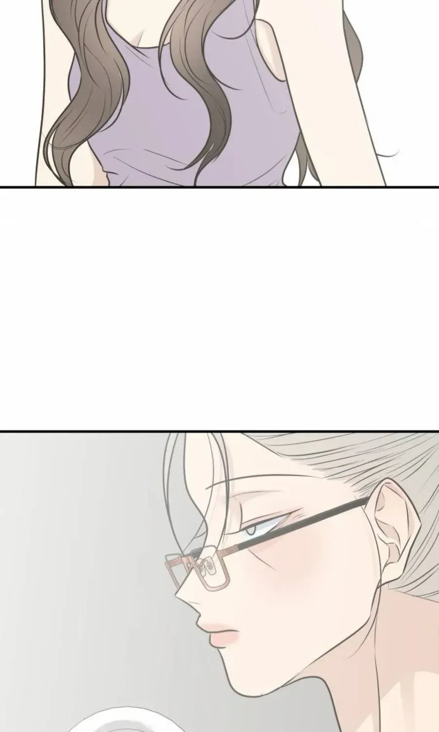 Scandal Giữ Lấy Hôn Nhân - Chap 27 - Trang 110