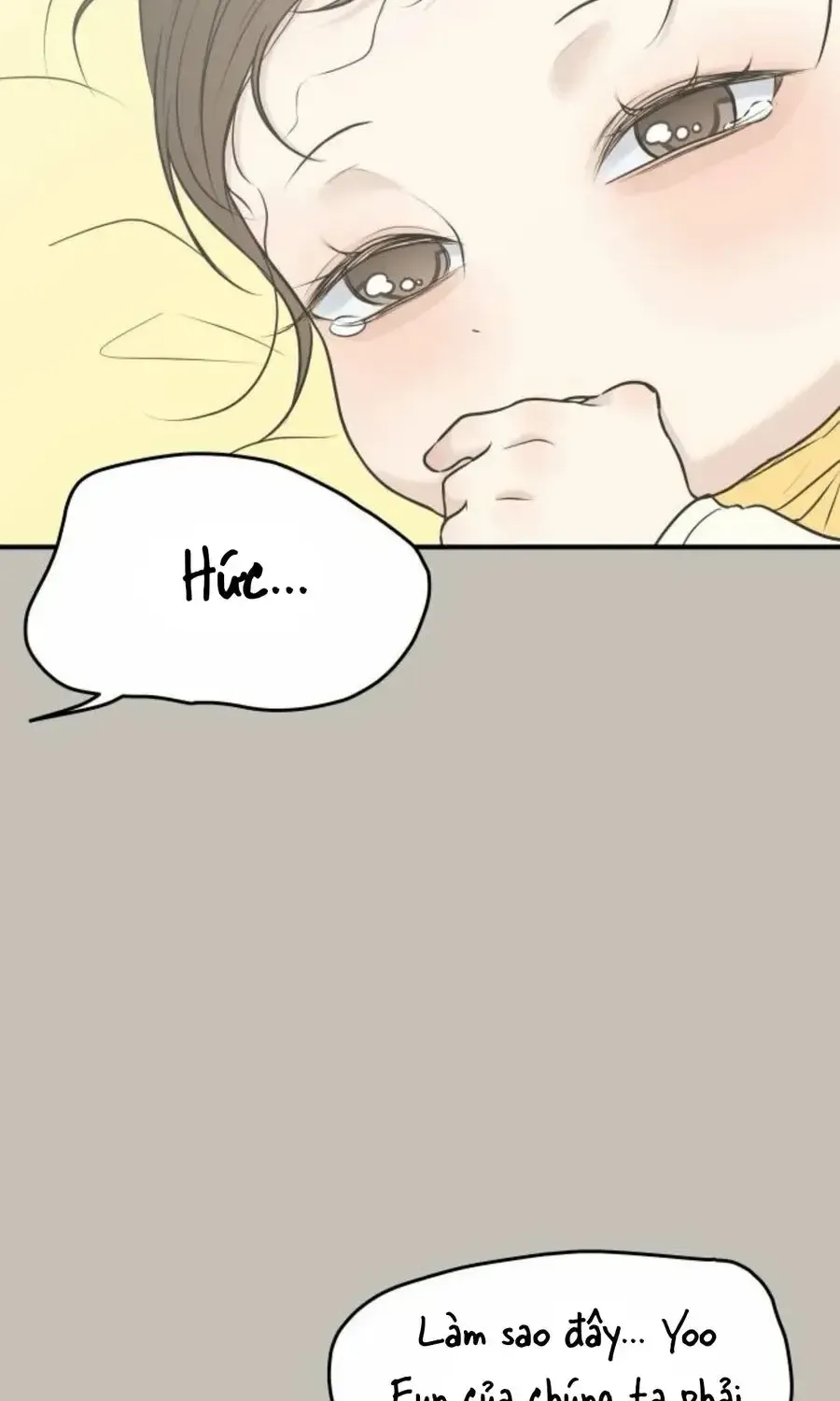 Scandal Giữ Lấy Hôn Nhân - Chap 27 - Trang 12