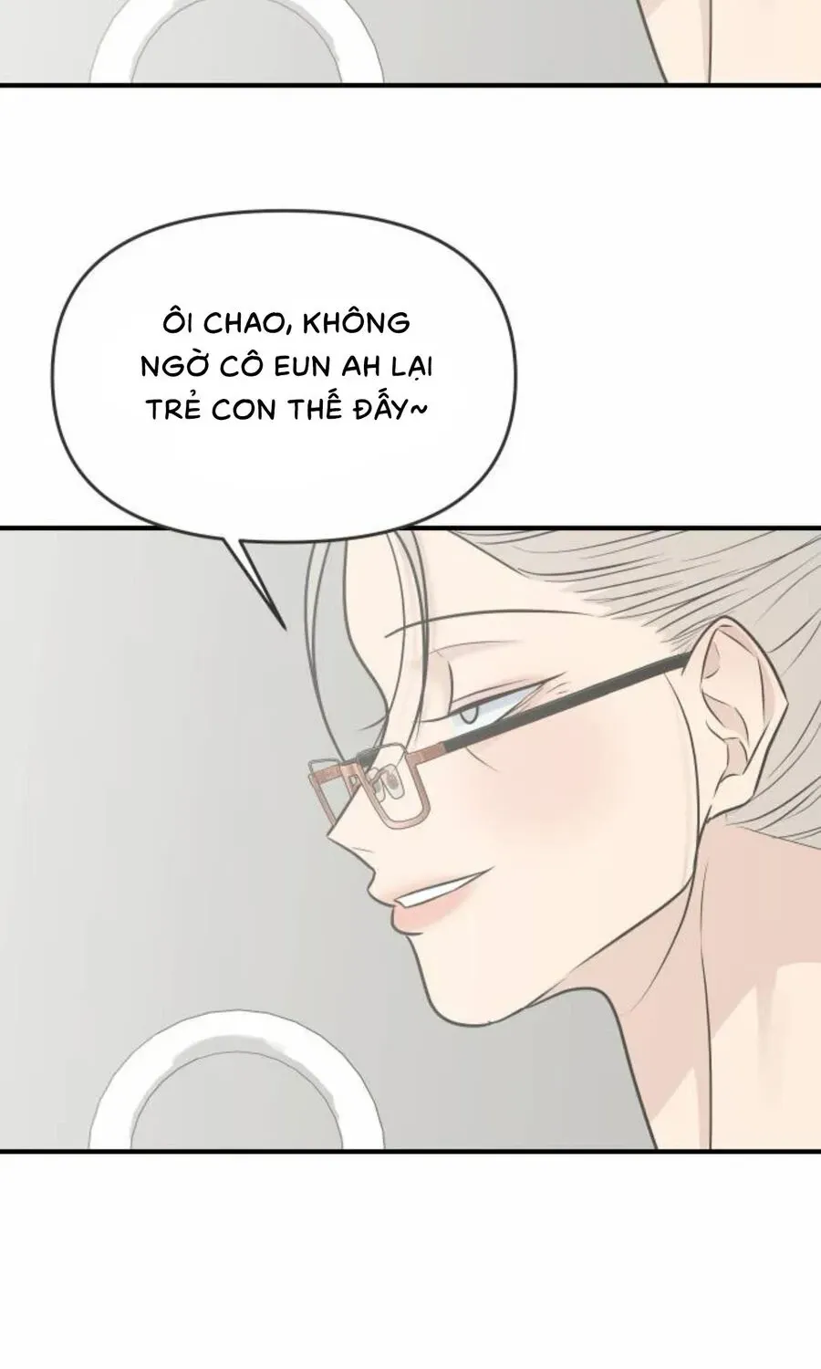 Scandal Giữ Lấy Hôn Nhân - Chap 27 - Trang 111