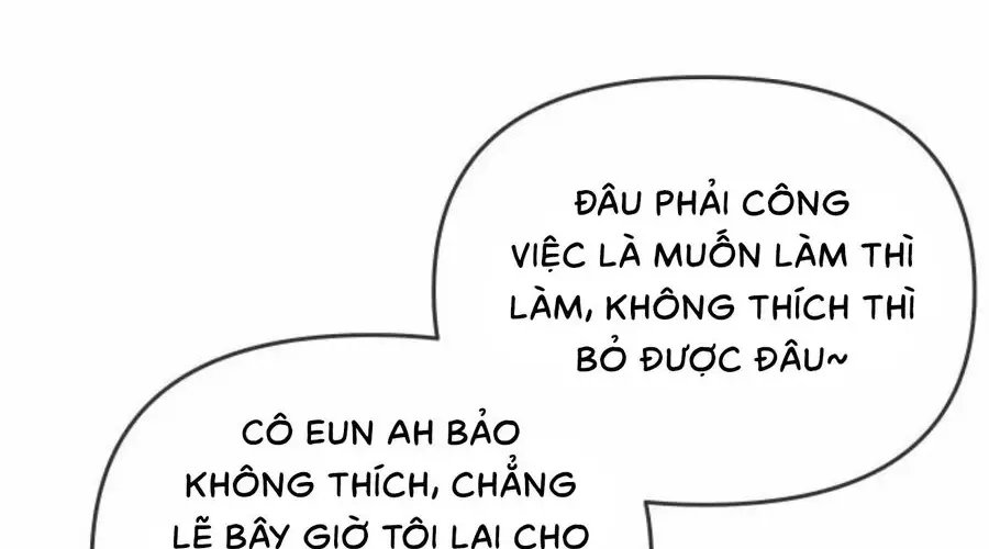 Scandal Giữ Lấy Hôn Nhân - Chap 27 - Trang 112