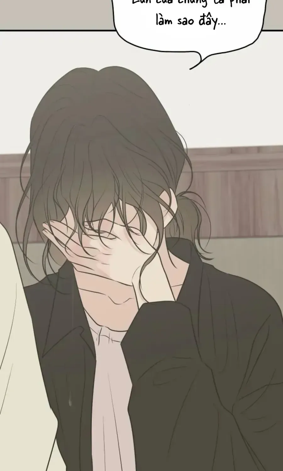 Scandal Giữ Lấy Hôn Nhân - Chap 27 - Trang 13