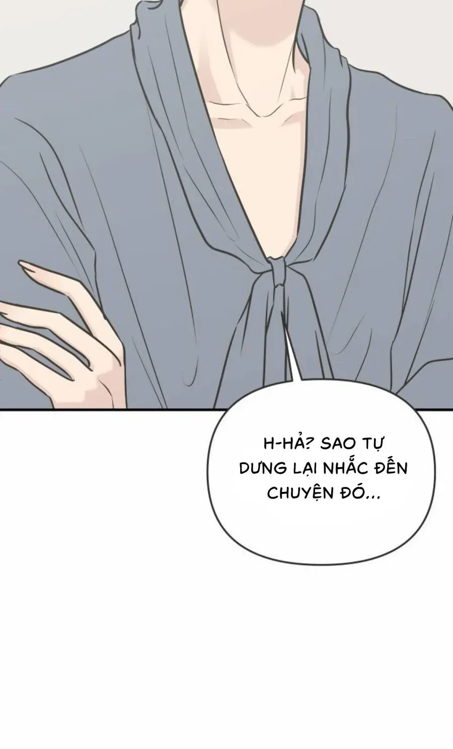 Scandal Giữ Lấy Hôn Nhân - Chap 27 - Trang 121
