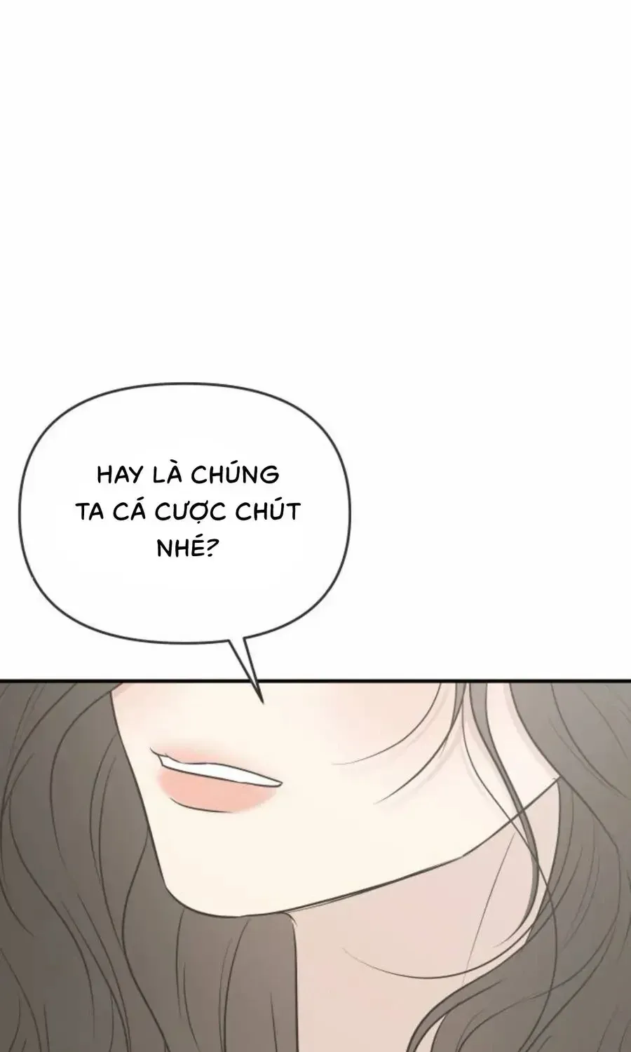 Scandal Giữ Lấy Hôn Nhân - Chap 27 - Trang 122