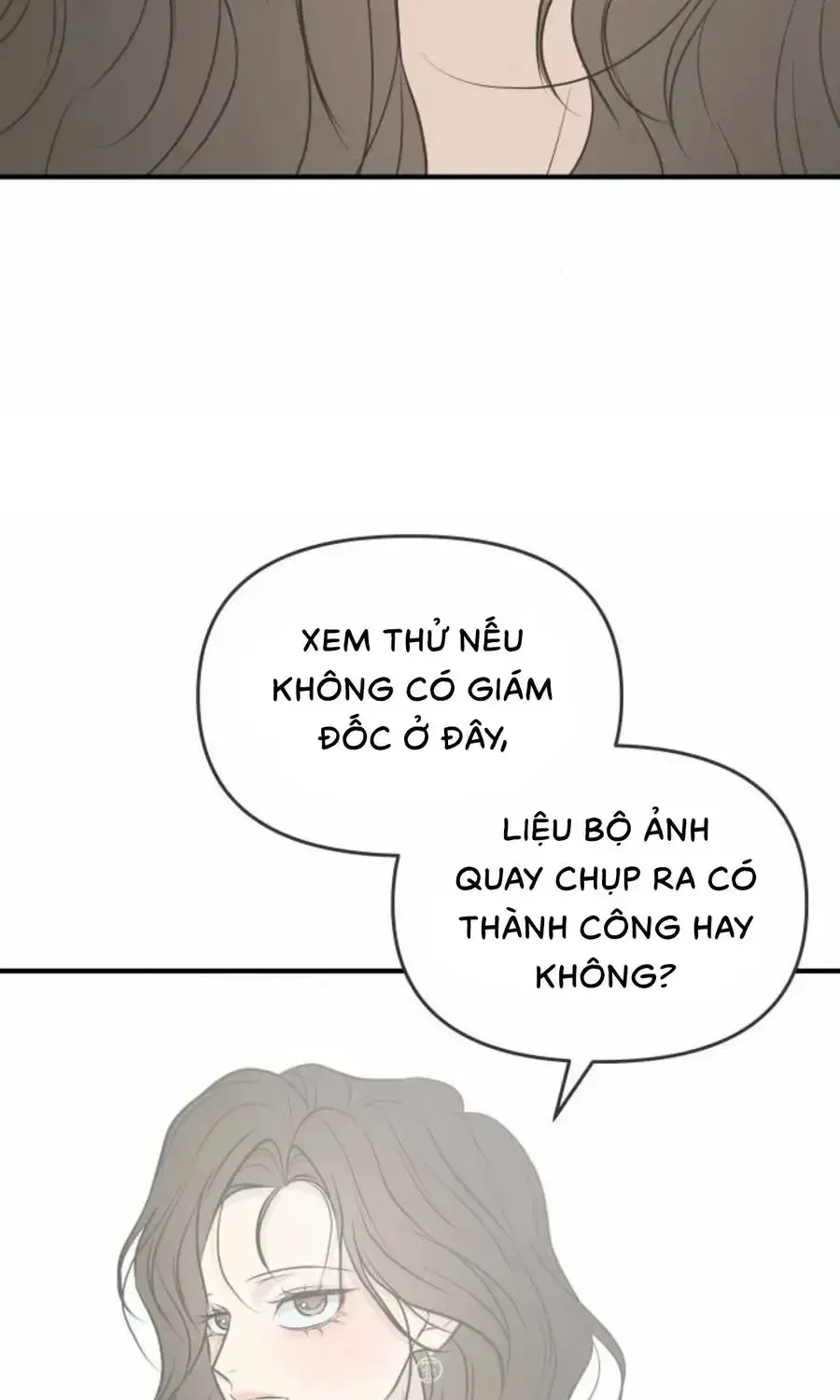 Scandal Giữ Lấy Hôn Nhân - Chap 27 - Trang 123