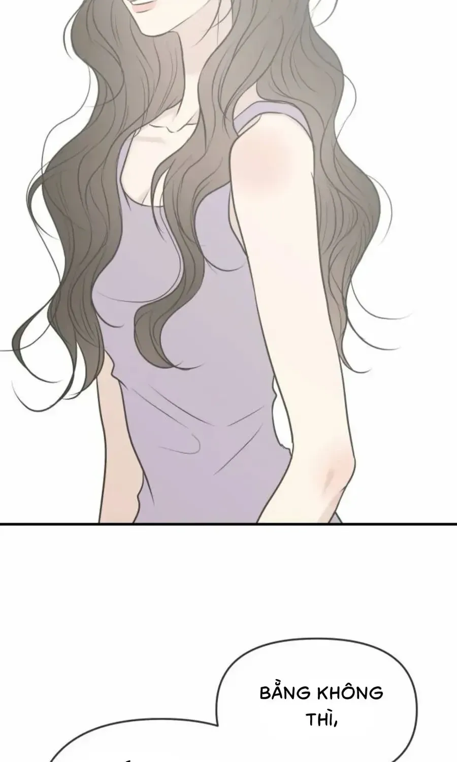 Scandal Giữ Lấy Hôn Nhân - Chap 27 - Trang 124