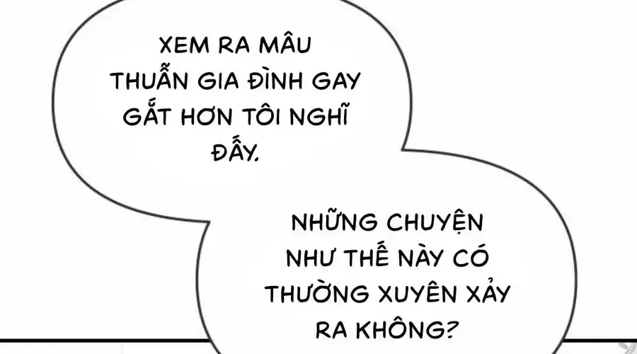 Scandal Giữ Lấy Hôn Nhân - Chap 27 - Trang 129