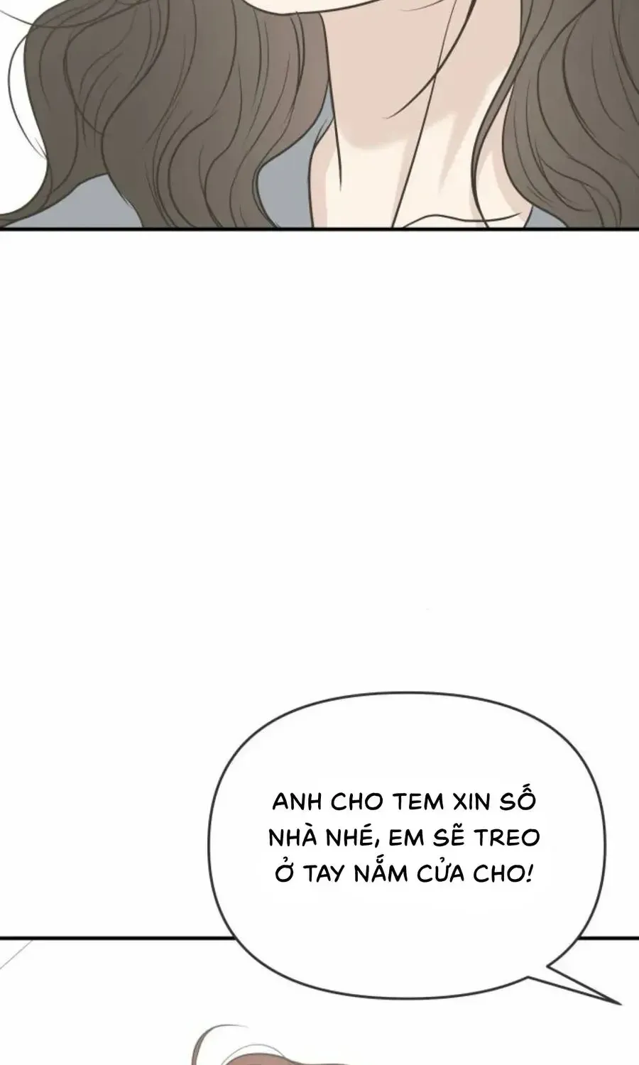 Scandal Giữ Lấy Hôn Nhân - Chap 27 - Trang 132