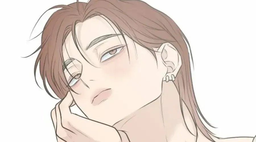 Scandal Giữ Lấy Hôn Nhân - Chap 27 - Trang 133