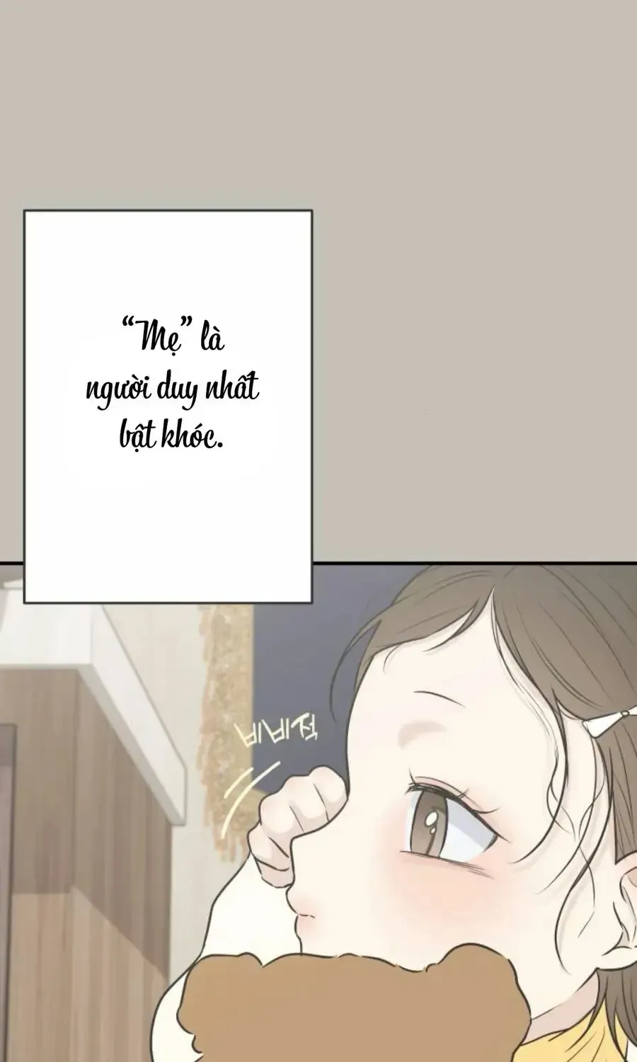 Scandal Giữ Lấy Hôn Nhân - Chap 27 - Trang 15