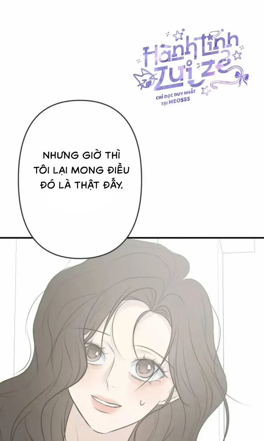 Scandal Giữ Lấy Hôn Nhân - Chap 27 - Trang 141