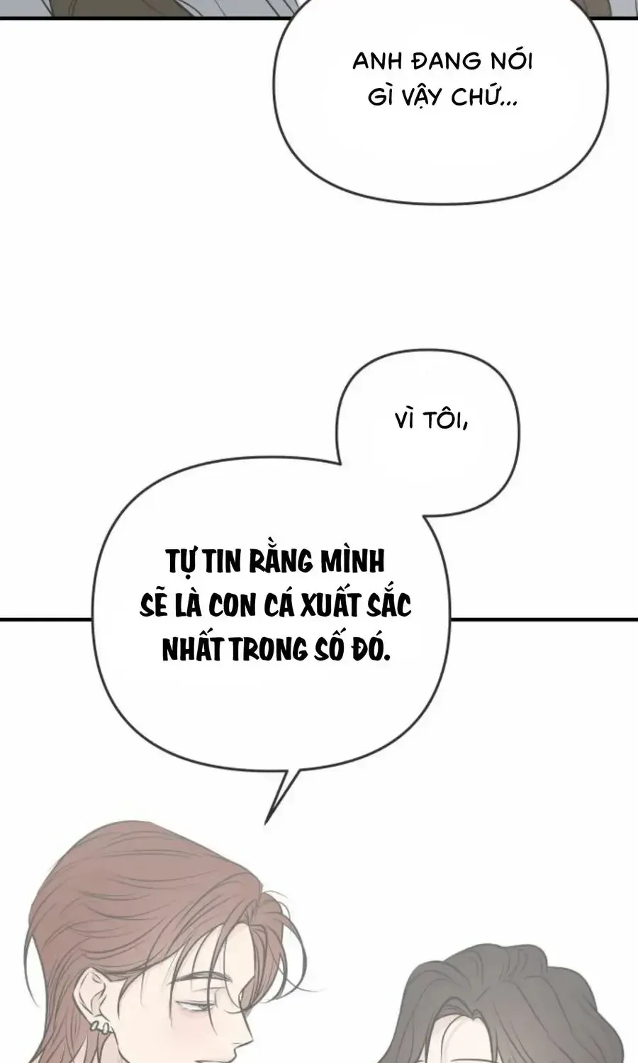 Scandal Giữ Lấy Hôn Nhân - Chap 27 - Trang 143