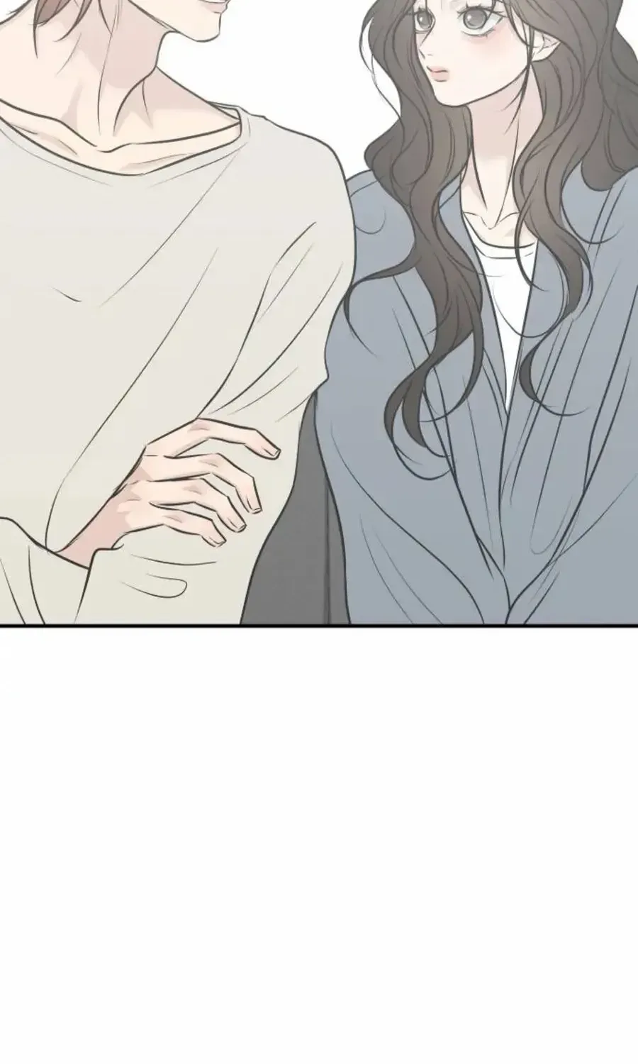 Scandal Giữ Lấy Hôn Nhân - Chap 27 - Trang 144