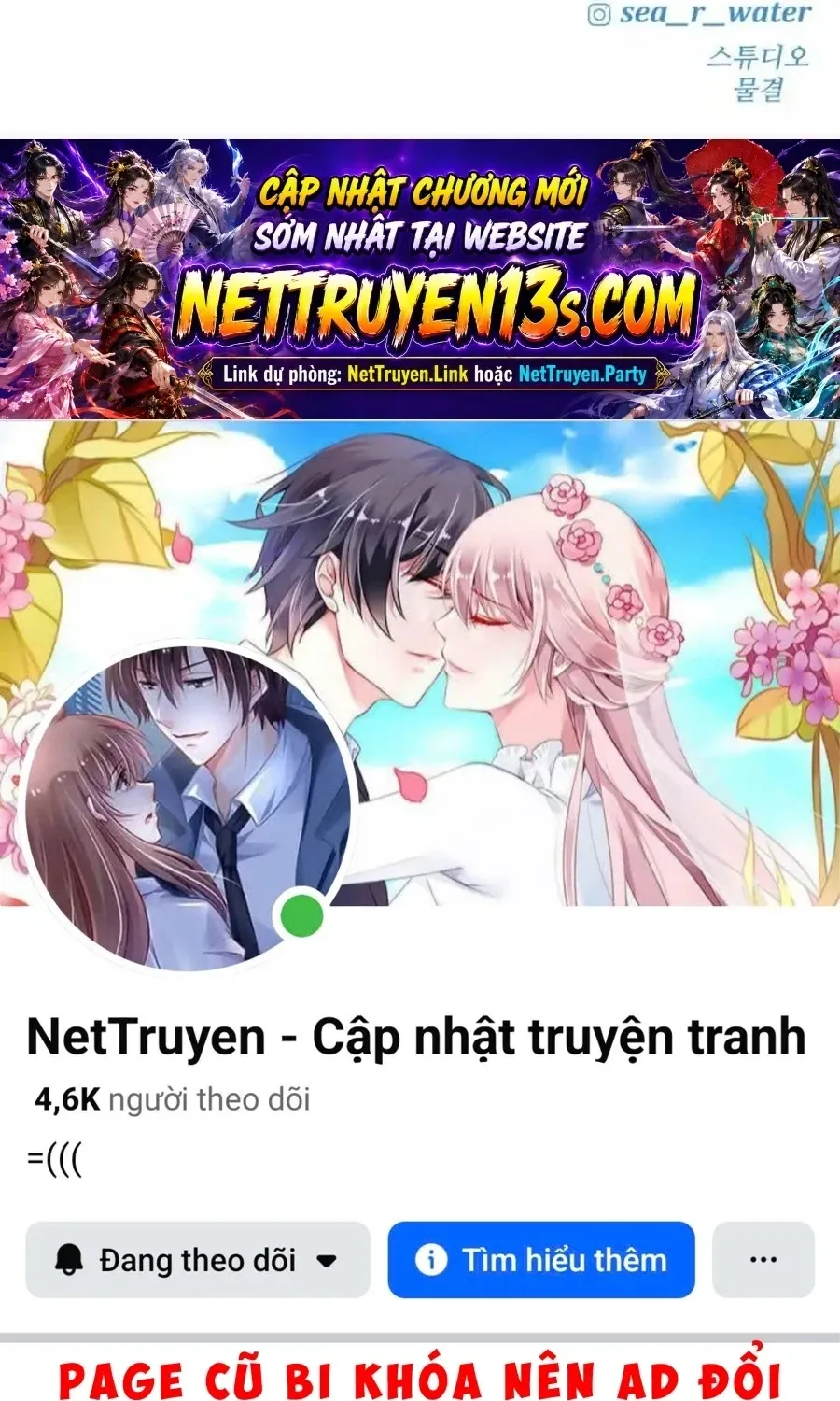 Scandal Giữ Lấy Hôn Nhân - Chap 27 - Trang 147