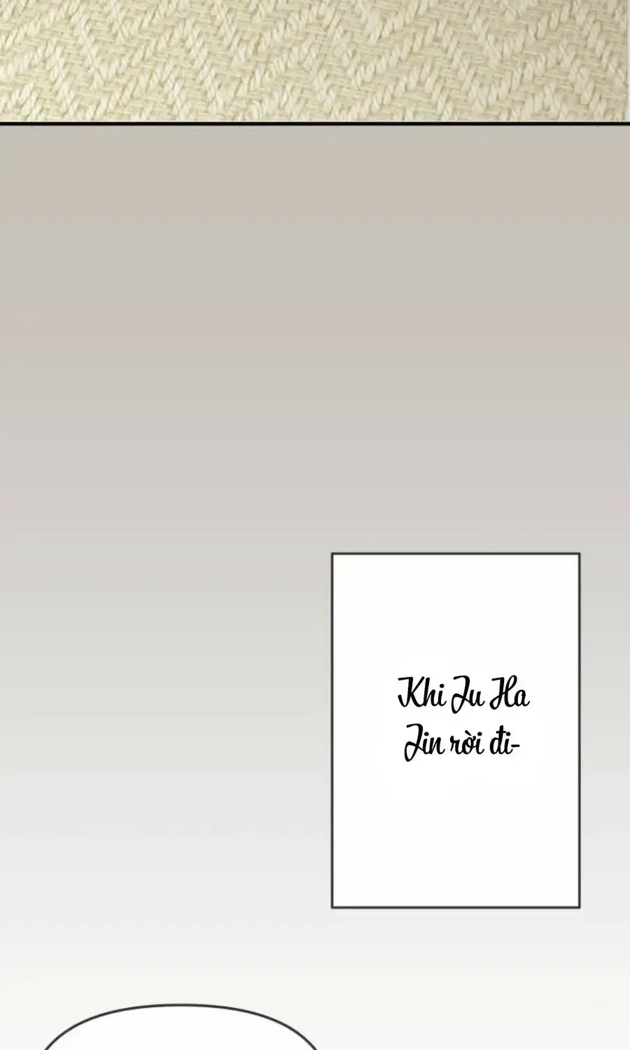 Scandal Giữ Lấy Hôn Nhân - Chap 27 - Trang 17