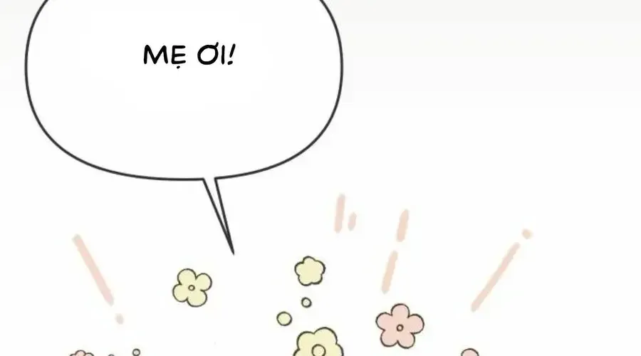 Scandal Giữ Lấy Hôn Nhân - Chap 27 - Trang 18