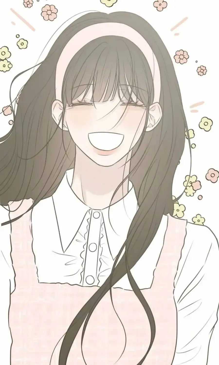 Scandal Giữ Lấy Hôn Nhân - Chap 27 - Trang 19