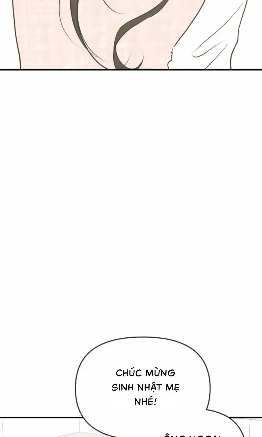 Scandal Giữ Lấy Hôn Nhân - Chap 27 - Trang 20