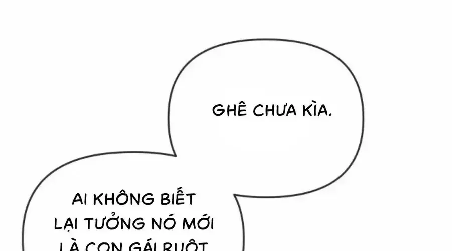 Scandal Giữ Lấy Hôn Nhân - Chap 27 - Trang 22