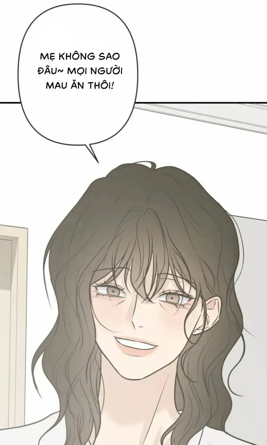 Scandal Giữ Lấy Hôn Nhân - Chap 27 - Trang 25