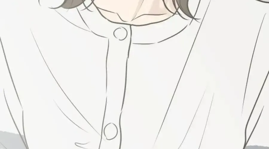 Scandal Giữ Lấy Hôn Nhân - Chap 27 - Trang 26