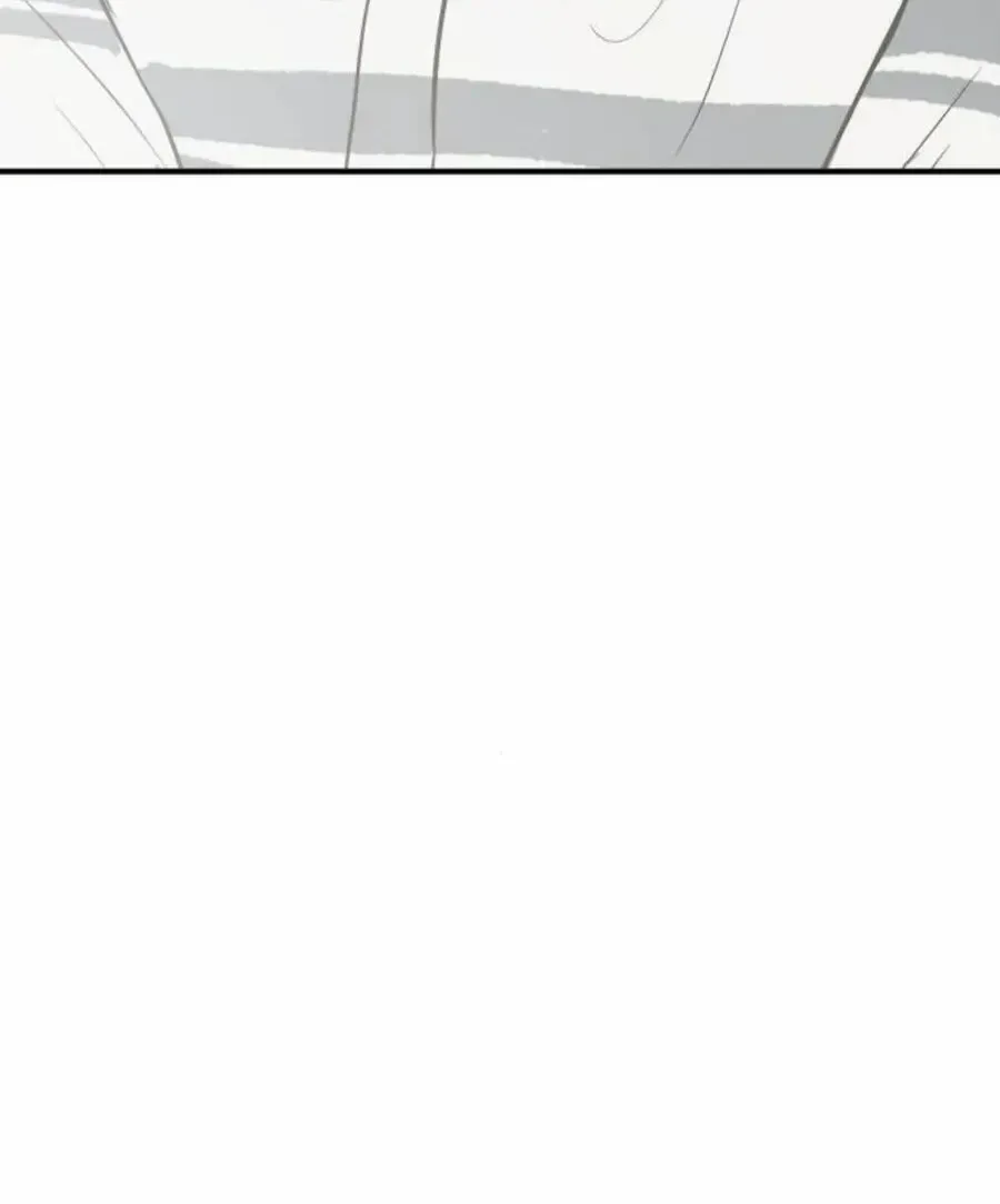 Scandal Giữ Lấy Hôn Nhân - Chap 27 - Trang 27