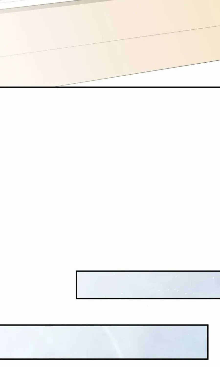 Scandal Giữ Lấy Hôn Nhân - Chap 27 - Trang 29