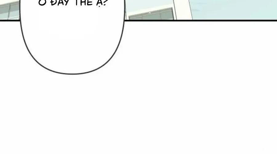 Scandal Giữ Lấy Hôn Nhân - Chap 27 - Trang 31