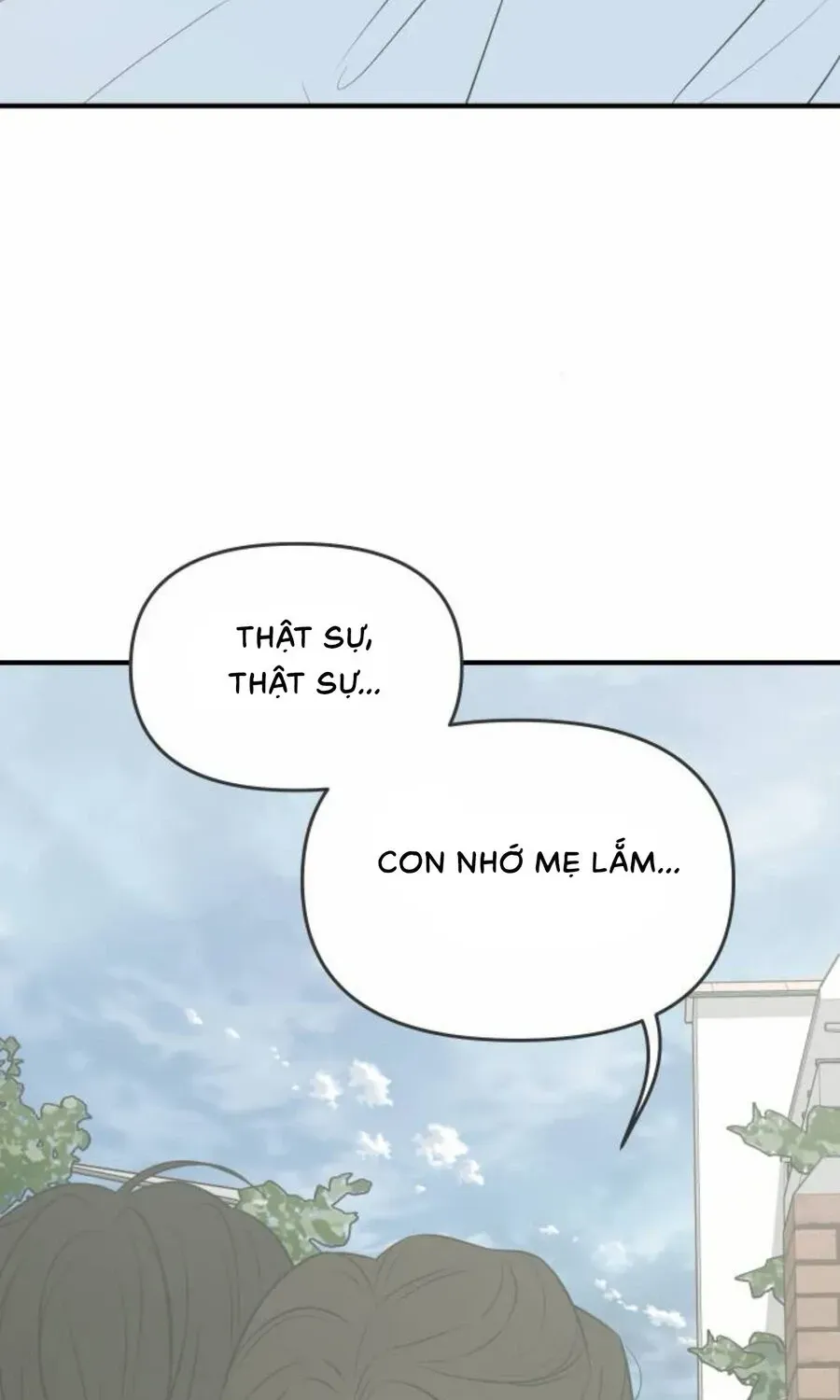 Scandal Giữ Lấy Hôn Nhân - Chap 27 - Trang 34