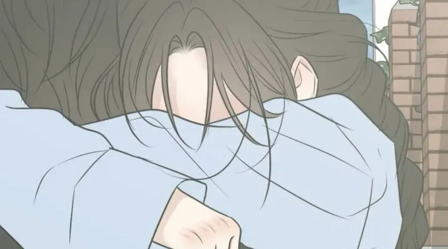 Scandal Giữ Lấy Hôn Nhân - Chap 27 - Trang 35