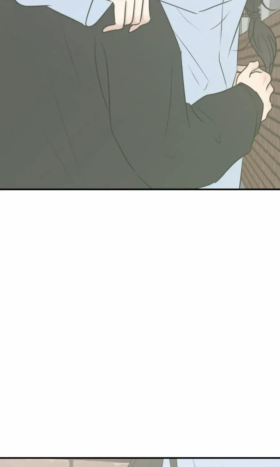 Scandal Giữ Lấy Hôn Nhân - Chap 27 - Trang 36